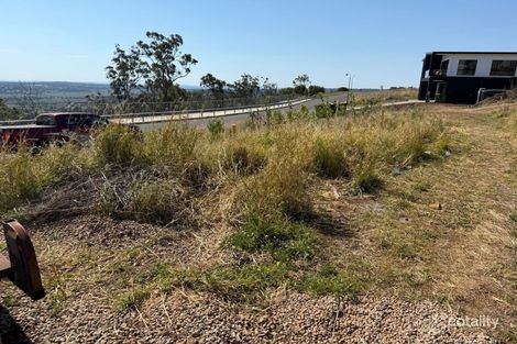 43 Reserve Rd, Cranley, QLD 4350