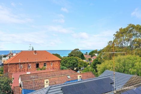 Property photo of 234 Clovelly Road Coogee NSW 2034