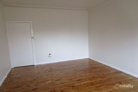 Property photo of 2/65 Phillip Street West Tamworth NSW 2340