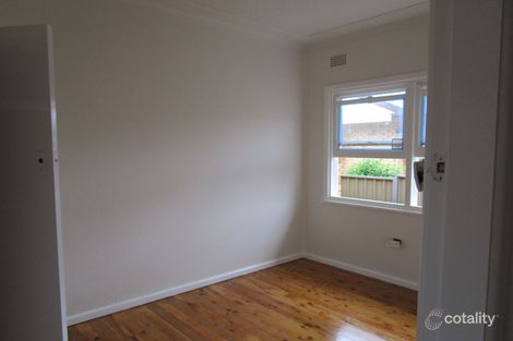 Property photo of 2/65 Phillip Street West Tamworth NSW 2340
