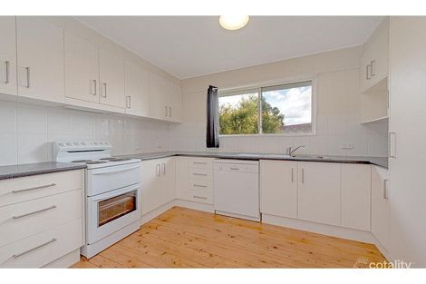 Property photo of 1 Queen Street Kingsthorpe QLD 4400