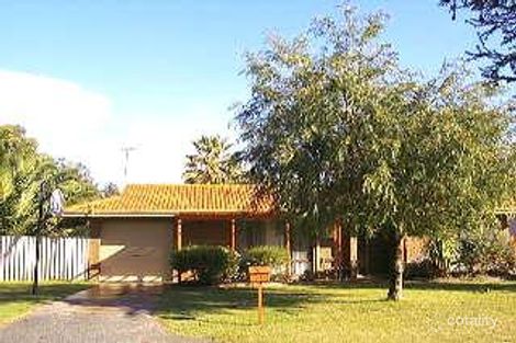 13 Tarup Pl, Hillman, WA 6168