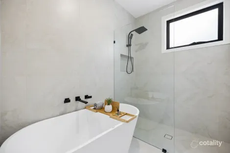 Property photo of 28 Morgala Drive Holden Hill SA 5088