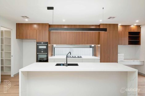 Property photo of 87A Kalgoorlie Crescent Fisher ACT 2611