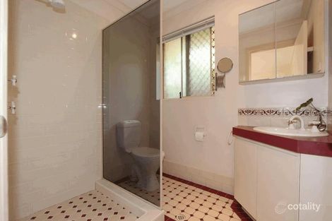 Property photo of 129A Hare Street Piccadilly WA 6430