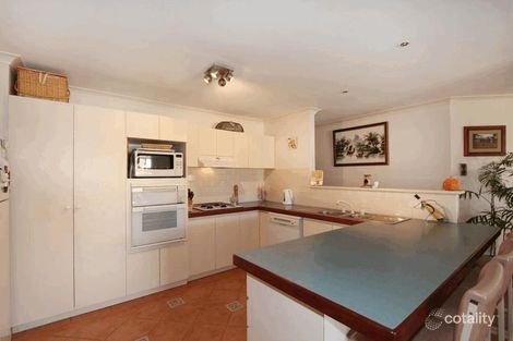 Property photo of 129A Hare Street Piccadilly WA 6430