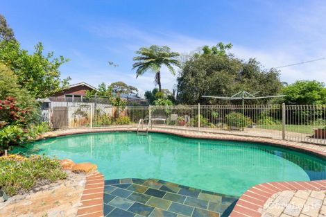 Property photo of 2 Charlton Place Thornlie WA 6108