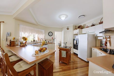 Property photo of 83A Marion Street Thirlmere NSW 2572