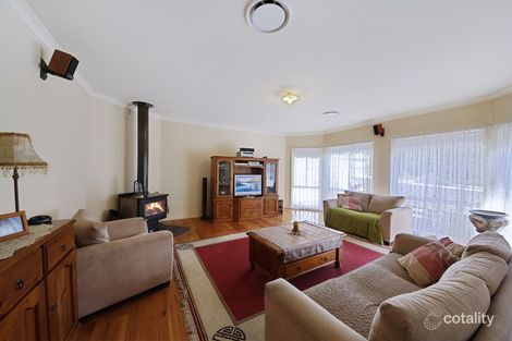 Property photo of 83A Marion Street Thirlmere NSW 2572