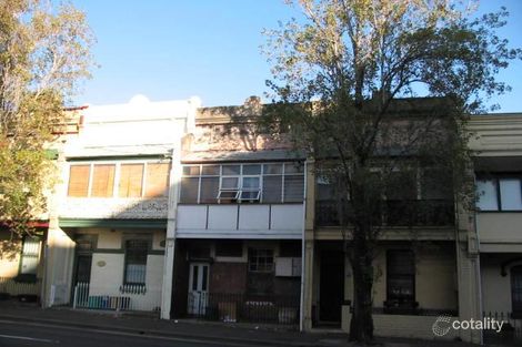 53 Abercrombie St, Chippendale, NSW 2008