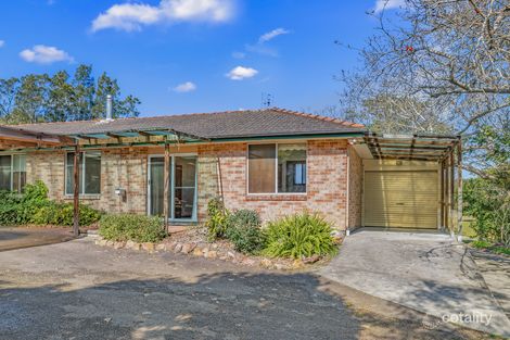 132 Warners Bay Rd, Warners Bay, NSW 2282
