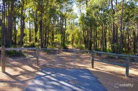 Property photo of 760 Wildberry Drive Stoneville WA 6081