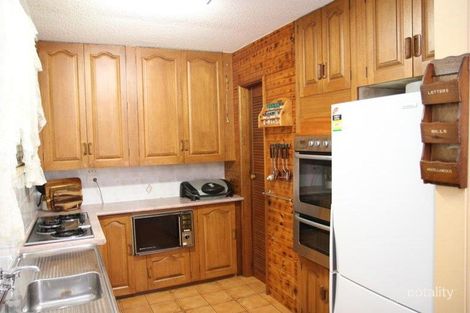 Property photo of 91 Maxwells Avenue Ashcroft NSW 2168