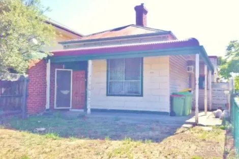 230 Gordon St, Footscray, VIC 3011