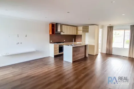 Property photo of 14 Burke Road Ferntree Gully VIC 3156