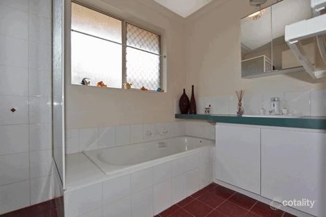 Property photo of 129A Hare Street Piccadilly WA 6430