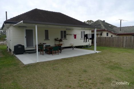 Property photo of 25 Biarra Street Deagon QLD 4017