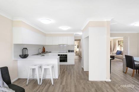 Property photo of 101B Kings Road Castle Hill NSW 2154