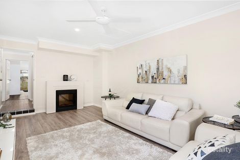 Property photo of 101B Kings Road Castle Hill NSW 2154