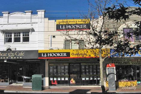 30 Atherton Rd, Oakleigh, VIC 3166