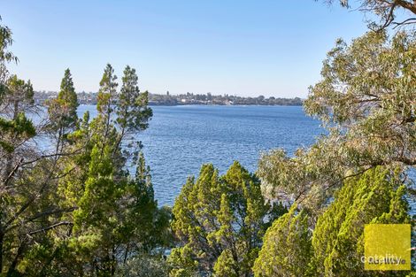 Property photo of 23C Bindaring Parade Claremont WA 6010