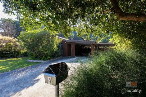Property photo of 4 Cassandra Close North Boambee Valley NSW 2450