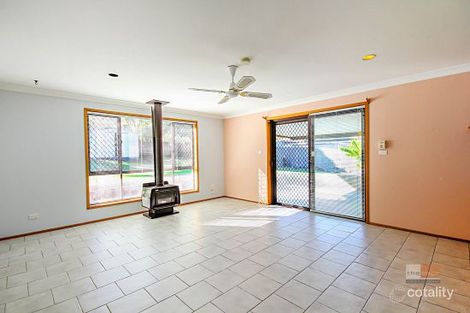 Property photo of 4 Cassandra Close North Boambee Valley NSW 2450