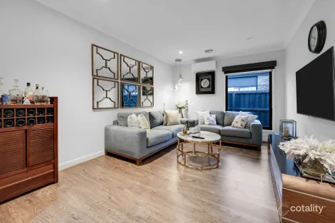 Property photo of 1367 Ison Road Manor Lakes VIC 3024