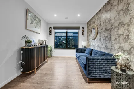 Property photo of 1367 Ison Road Manor Lakes VIC 3024