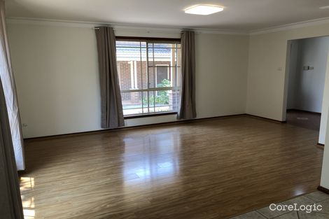 Property photo of 2/65 Wentworth Avenue Wentworthville NSW 2145
