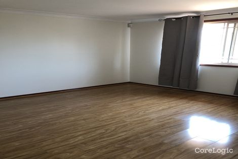 Property photo of 2/65 Wentworth Avenue Wentworthville NSW 2145