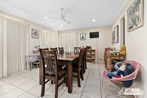 Property photo of 61 Michael Avenue Morayfield QLD 4506