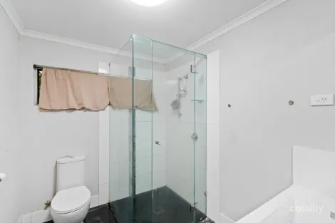 Property photo of 1/43 Sandown Close Woree QLD 4868