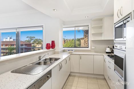 Property photo of 5/17-19 Boronia Street Dee Why NSW 2099