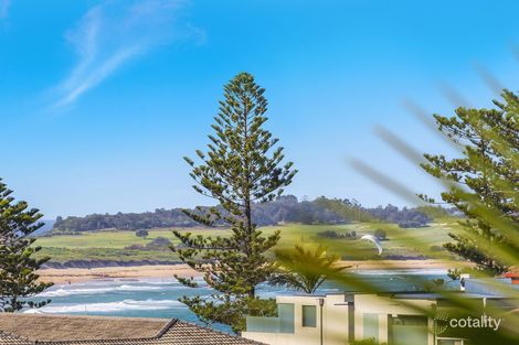 Property photo of 5/17-19 Boronia Street Dee Why NSW 2099