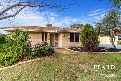 Property photo of 15 Sappleton Retreat Merriwa WA 6030