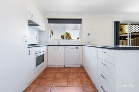 Property photo of 7 Gwyder Court Echuca VIC 3564