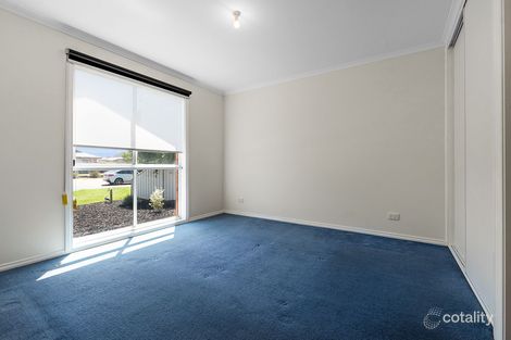 Property photo of 7 Gwyder Court Echuca VIC 3564