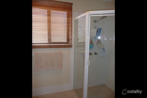 Property photo of 2 Haynes Drive Cape Jervis SA 5204