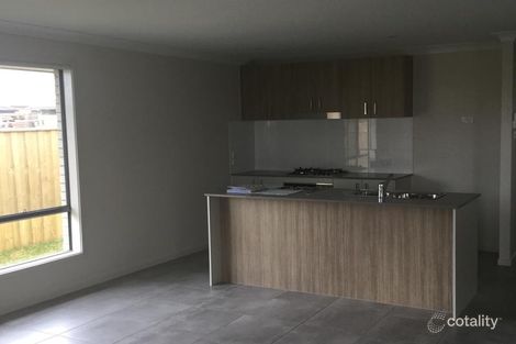 Property photo of 3 Snipe Street Fletcher NSW 2287