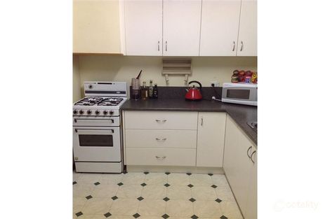 Property photo of 1/97 Brandy Creek Road Warragul VIC 3820