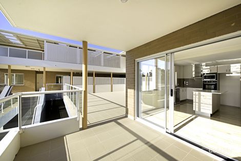 Property photo of 6/2 Burrawang Street Narooma NSW 2546