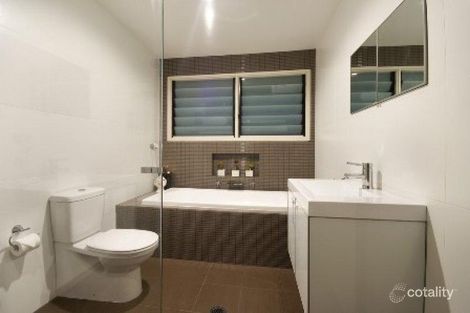 Property photo of 54 Boyer Road Beacon Hill NSW 2100