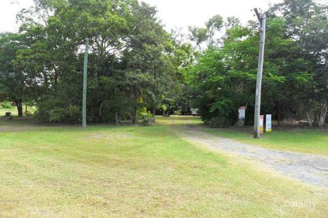 Property photo of 260 Lion Creek Road West Rockhampton QLD 4700