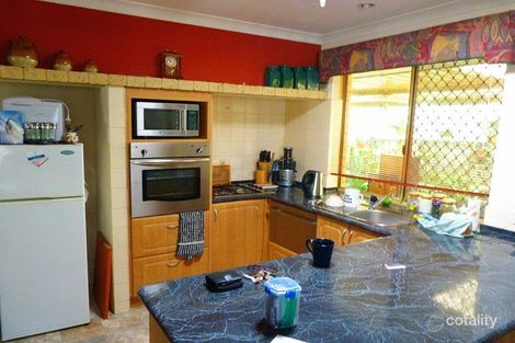 Property photo of 5B Takura Close Greenfields WA 6210
