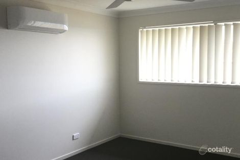 Property photo of 3 Snipe Street Fletcher NSW 2287