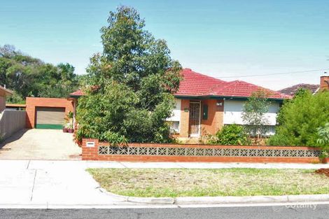 38 Curlew Ave, Altona, VIC 3018