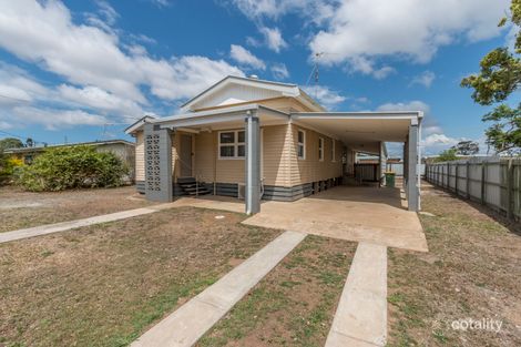 Property photo of 8 Wesche Street Thabeban QLD 4670