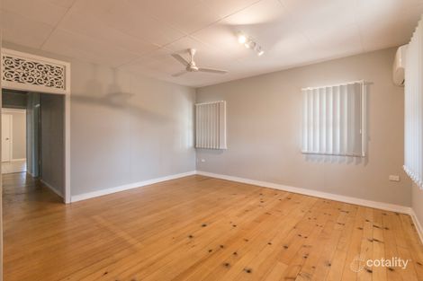 Property photo of 8 Wesche Street Thabeban QLD 4670