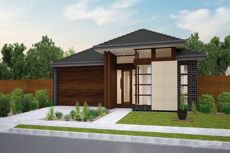 162 Pembroke Dr, Marong, VIC 3515